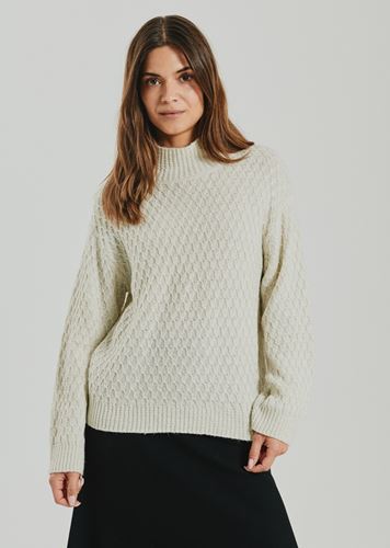Tröja - FQCATHY-PULLOVER